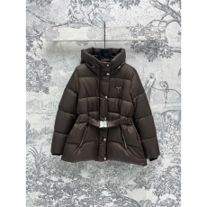 Christian Dior Down Jackets